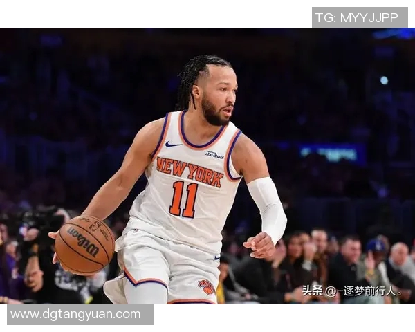 凯尔特人与猛龙激战2020年9月4日季后赛精彩回顾与分析 凯尔特人与猛龙激战2020年9月4日季后赛精彩回顾与分析