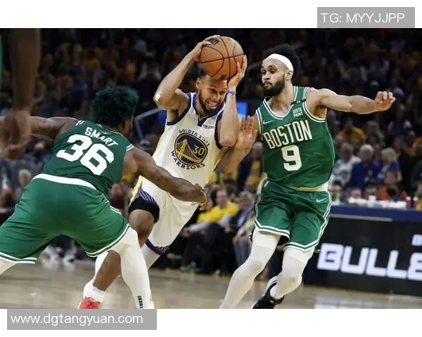 勇士与凯尔特人精彩对决录播回顾分析与精彩瞬间分享