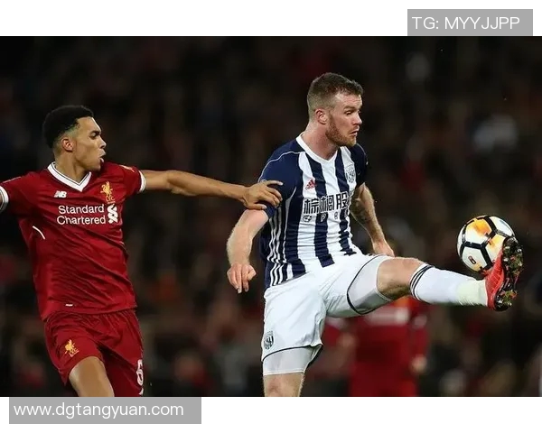 利物浦与西布朗激战正酣精彩瞬间回顾与赛场氛围解析