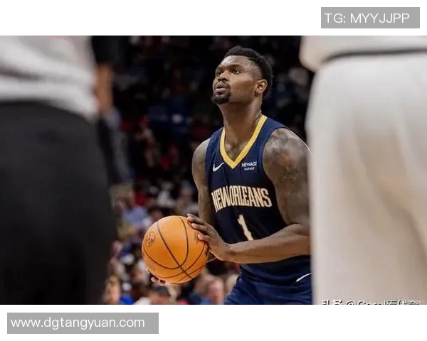 勇士与鹈鹕激战四月九日谁将赢得季后赛关键战役 勇士与鹈鹕激战四月九日谁将赢得季后赛关键战役