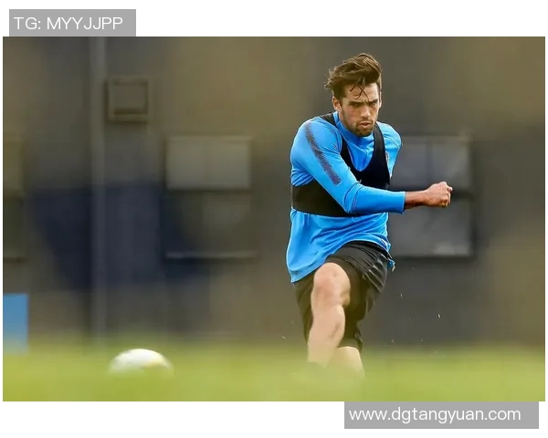 博卡青年对阵巴西竞技精彩比赛直播全程回顾与分析