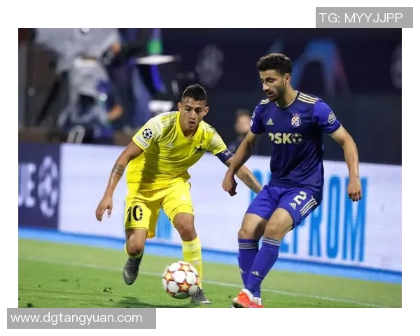 卡拉巴与谢里夫对决分析及比赛前景展望