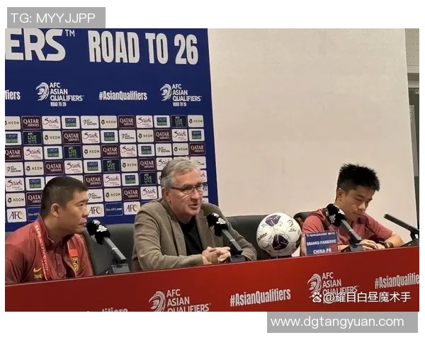 国足与沙特比赛技术统计分析揭示双方实力差距与战术特点 国足与沙特比赛技术统计分析揭示双方实力差距与战术特点