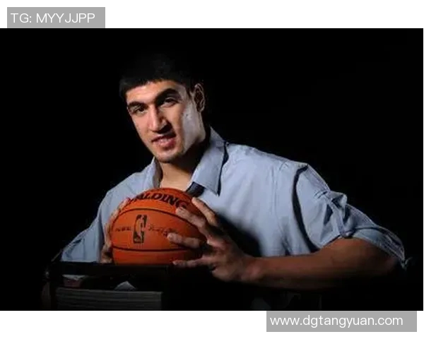 坎特的篮球旅程:从天赋少年到NBA巨星的奋斗与荣耀 坎特的篮球旅程:从天赋少年到NBA巨星的奋斗与荣耀