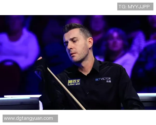 塞尔比与希金斯最新对决分析及比赛精彩瞬间回顾 塞尔比与希金斯最新对决分析及比赛精彩瞬间回顾