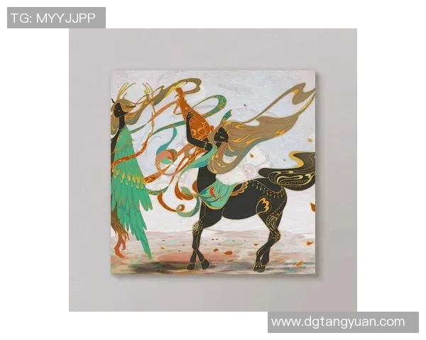 大分山神与赞址釜的传奇对决探秘古老文化的碰撞与传承 大分山神与赞址釜的传奇对决探秘古老文化的碰撞与传承