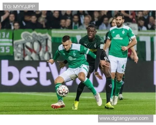 奥厄与德累斯顿激战成平局双方展现顽强斗志与精彩表现 奥厄与德累斯顿激战成平局双方展现顽强斗志与精彩表现