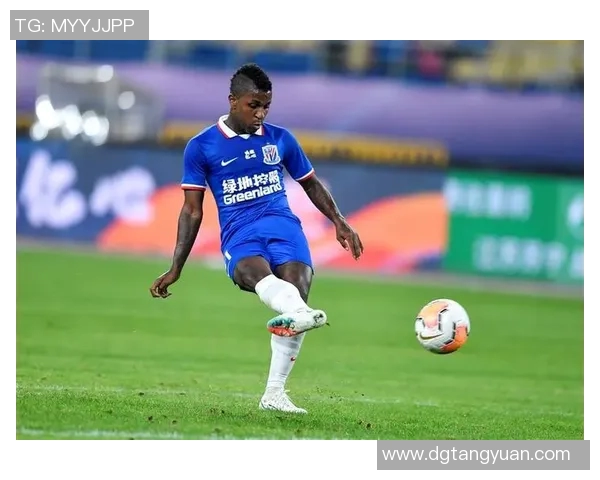 威尔郡与亨克精彩对决直播全程回顾与赛后分析 威尔郡与亨克精彩对决直播全程回顾与赛后分析