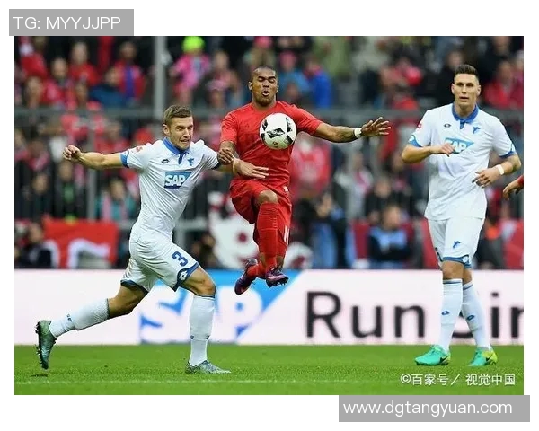 尤文图斯与切沃精彩对决集锦回顾赛场瞬间不容错过 尤文图斯与切沃精彩对决集锦回顾赛场瞬间不容错过