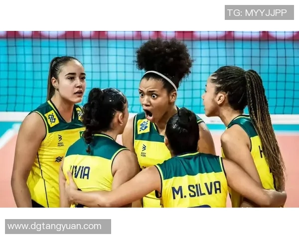 巴西与秘鲁角球数对比分析揭示比赛战术与攻防策略