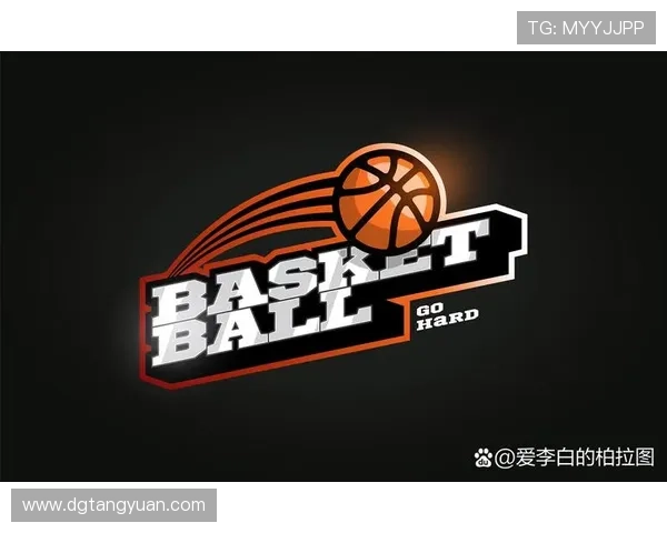 南京篮球队的蜕变之路:亚运会背后的奋斗与荣耀 南京篮球队的蜕变之路:亚运会背后的奋斗与荣耀