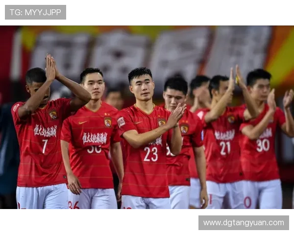 广州乒乓球队在钻石联赛中的战术表现分析与点评