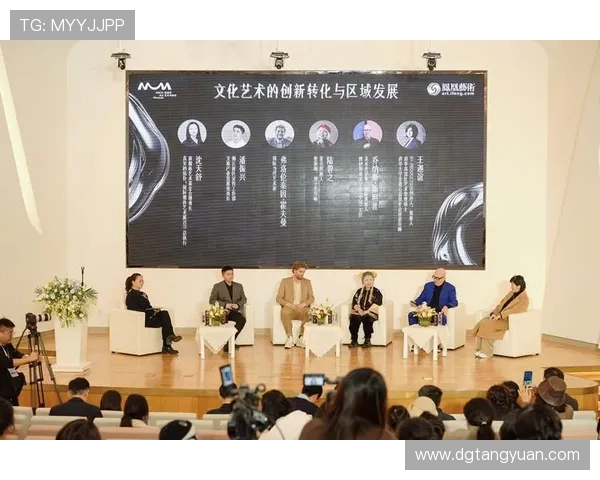 广州网球队灵活性引发热议球员表现与战术调整的深度探讨