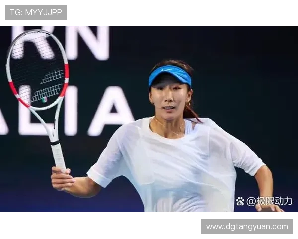 广州羽毛球队在联合会杯积分榜上以72分稳居第一名展现强劲实力