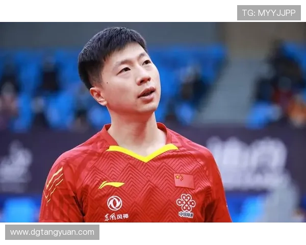 成都乒乓球队在全国节奏排名中创下历史新高引发热议 成都乒乓球队在全国节奏排名中创下历史新高引发热议