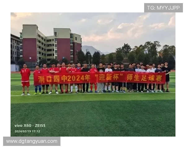 成都篮球队的节奏探秘：从战术布局到球员配合的全景分析