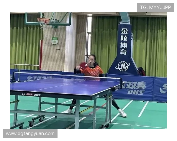 深圳乒乓球队在城市联赛中的耐力表现分析与点评