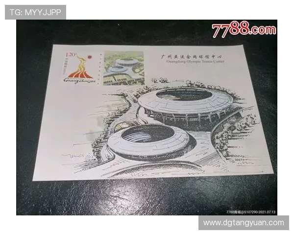 深圳网球队的转型之路：亚运会背后的奋斗与蜕变故事