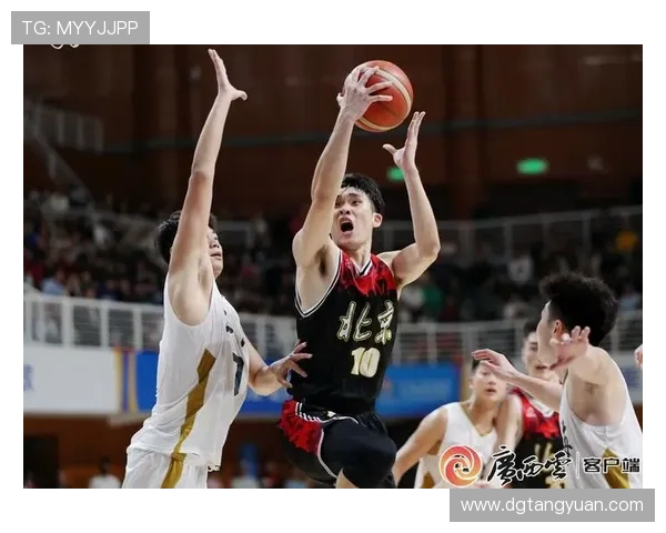 北京篮球队选拔赛特别报道:从传统强队到现代化转型的全新征程 北京篮球队选拔赛特别报道:从传统强队到现代化转型的全新征程