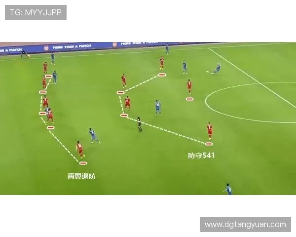 南京网球队防守体系解析与战术运用的深度探讨