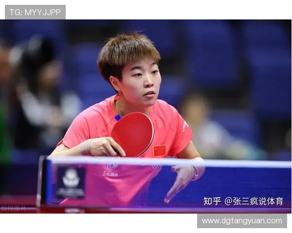 广州乒乓球队耐力训练的挑战与突破探讨 广州乒乓球队耐力训练的挑战与突破探讨