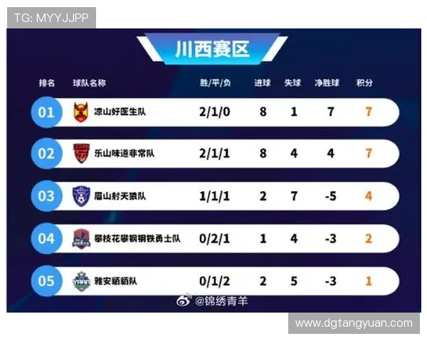 成都篮球队在城市联赛中以59分稳居积分榜首位展现强劲实力