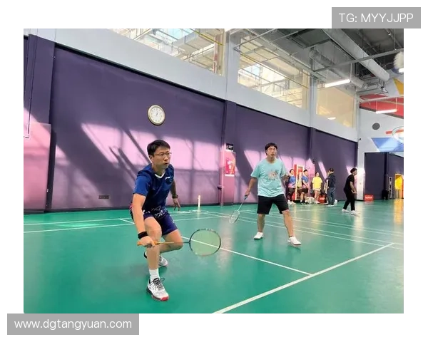 成都羽毛球队战术实力强劲荣登全国羽毛球战术排行榜第七名