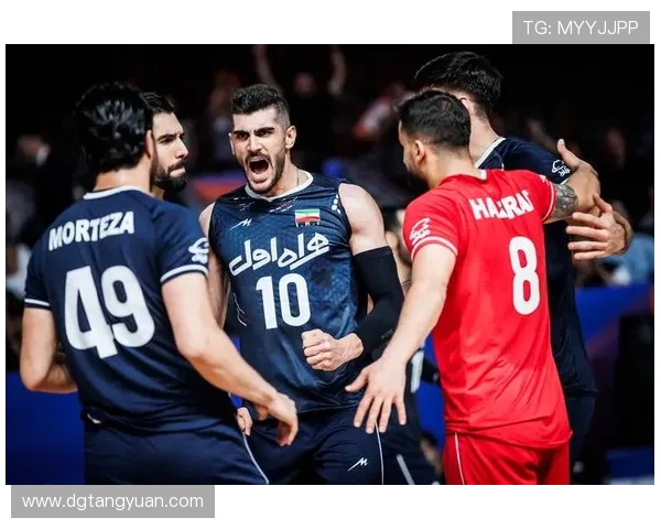 杭州排球队以72分领跑大师赛积分榜展现强劲实力