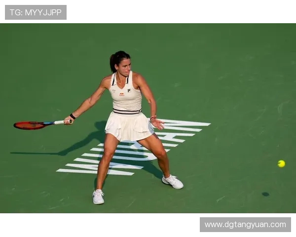 武汉网球队状态变革引发热议新战略与未来发展展望