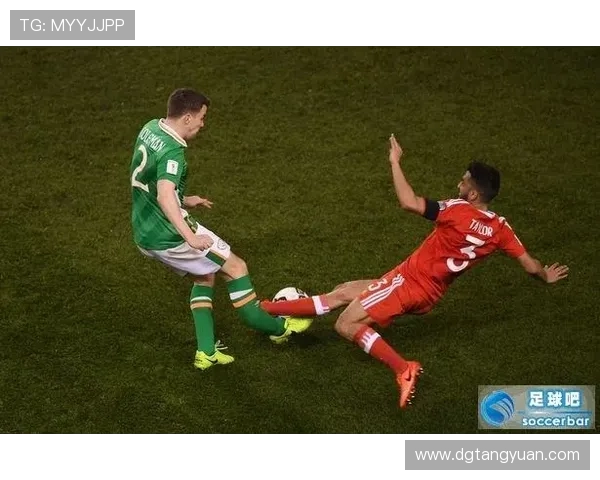 赛后分析:杭州足球队与武汉足球队比赛的关键经验与教训总结