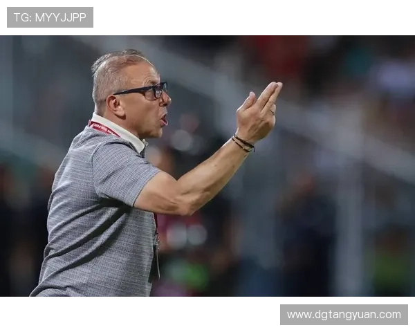 西班牙国家队世界杯预选赛表现分析与状态评估 西班牙国家队世界杯预选赛表现分析与状态评估