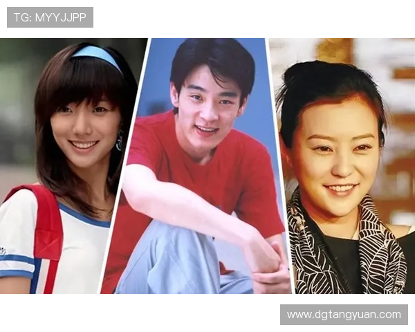 足球明星与糟糠原配的情感纠葛揭示了爱情与名利的真实面貌 足球明星与糟糠原配的情感纠葛揭示了爱情与名利的真实面貌