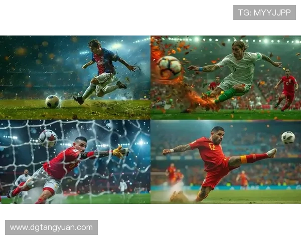 足球明星签字的神秘地点揭秘你不知道的背后故事与精彩瞬间