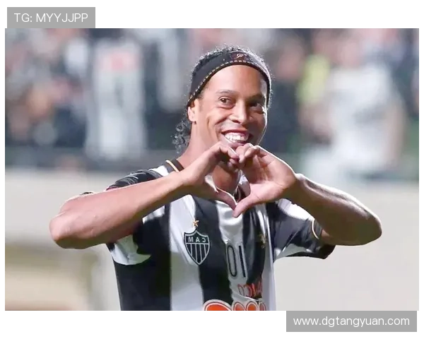 足球明星的传奇之路与他们的猛名背后的故事揭秘