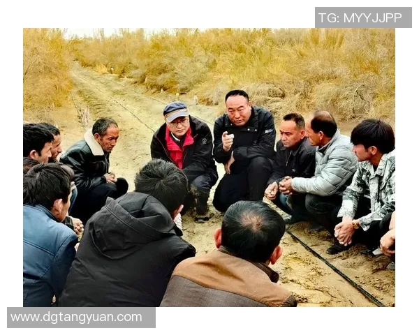 徐昕的艺术之路：从初心到巅峰的探索与追求