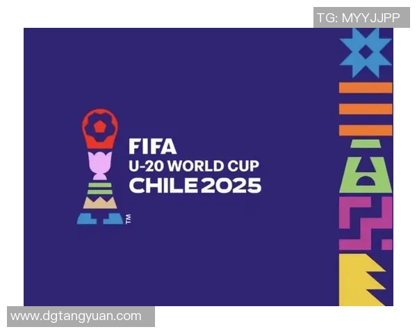 捷克U20青年队对阵波兰U20的精彩对决分析与赛前展望